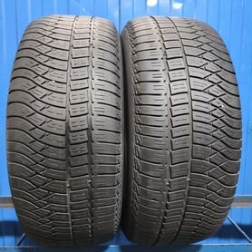 Bfgoodrich Urban Terrain T/A 235/60 R16