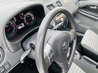 Suzuki SX4 1.6 AT, 2013, 53 300 км объявление продам