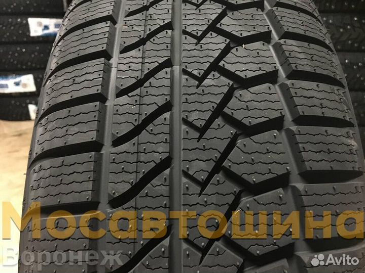 Westlake ZuperSnow Z-507 225/55 R19 99V