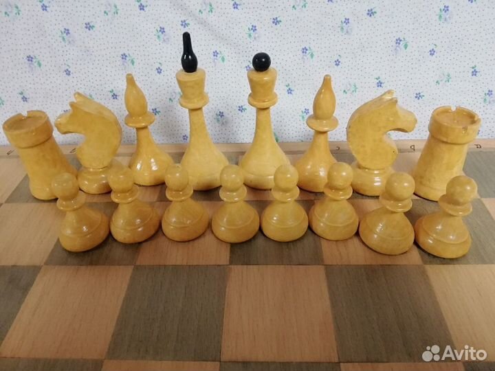 Шахматы СССР Гроссмейстерские Турнирные