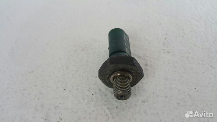Датчик давления масла Seat Cordoba 4 BBZ 2005