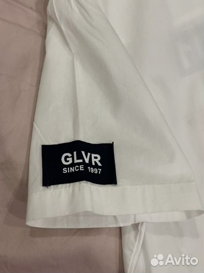 Школьная форма для мальчика 164