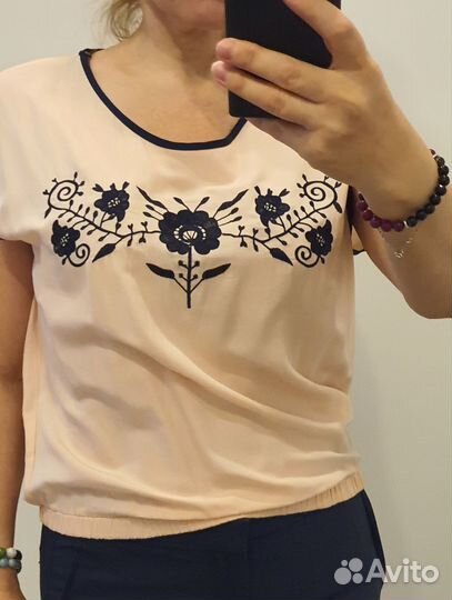 Одежда женская набор