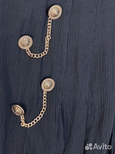 Юбка the kooples Paris