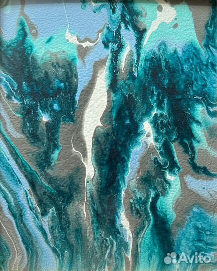 Продам картину 02