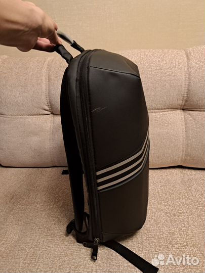 Рюкзак для ноутбука 15.6