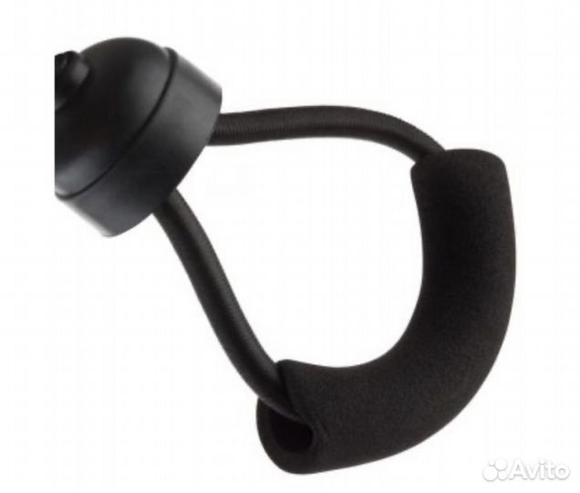 Мини-степпер «торнео»