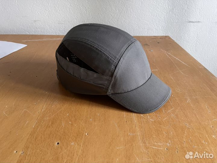 Спецодежда