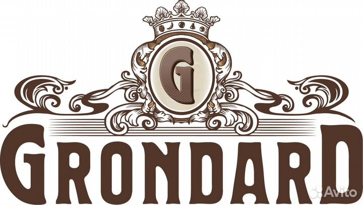 Мастер смены кондитерского производства