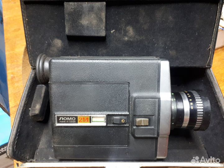 Советская техника обновлено 23.06