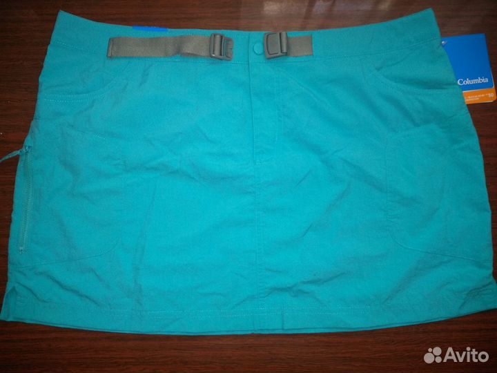 Юбка Columbia оригинал