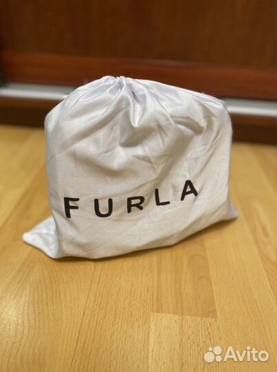 Сумка клатч