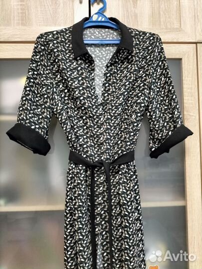 Женские вещи пакетом 50 размер