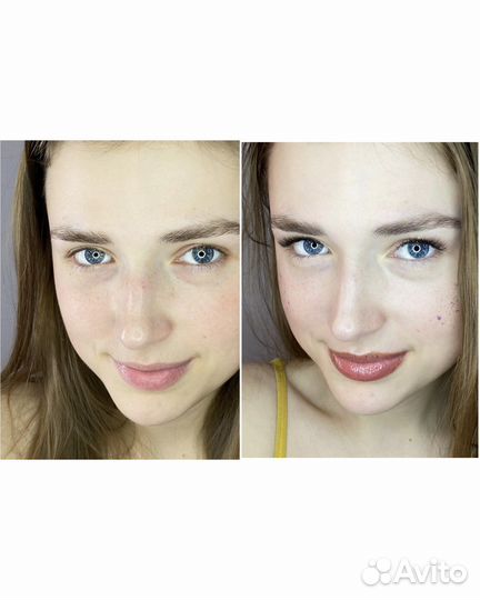 Наращивание ресниц Московская