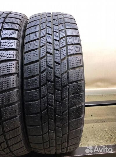 Goodyear Ice Navi 6 175/65 R14 100Z