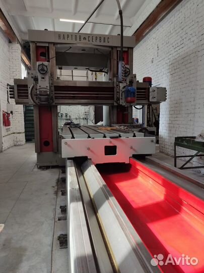 Шлифовка и Строгание металлоконструкций и деталей