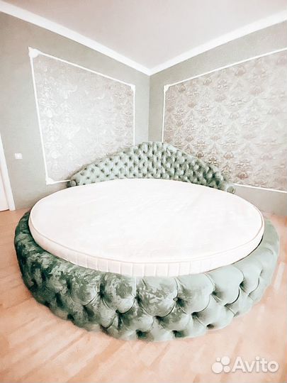 Перетяжка мягкой мебели