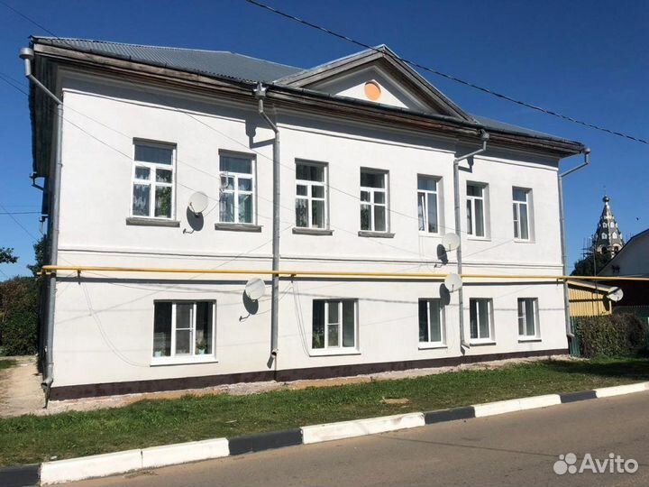 Утеплитель фасада Спадар