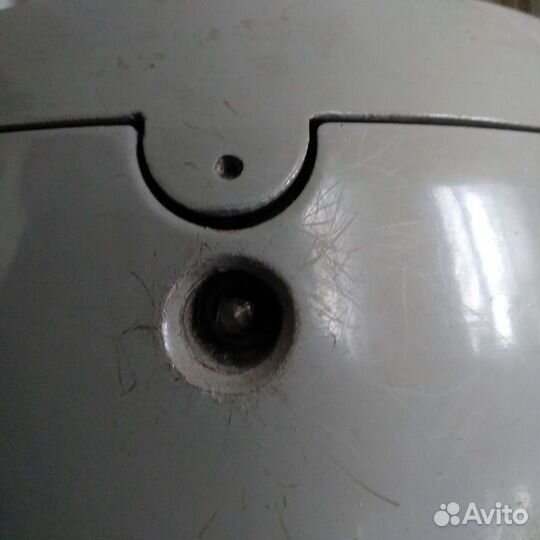 Часы корабельные сделано в СССР