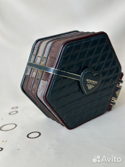 Фотоальбом