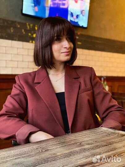 Репетитор по математике и физике