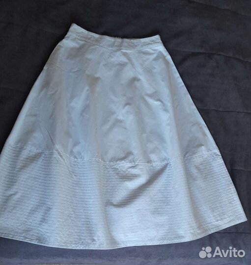 Вещи пакетом женские 44 46 размер