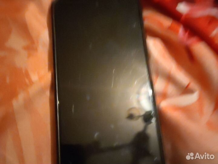 Xiaomi Poco X3 Pro, 8/128 ГБ