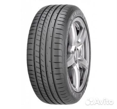 Goodyear Eagle F1 Asymmetric 2 235/40 R18 95Y