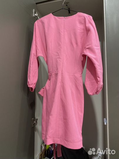 Вечернее платье женское