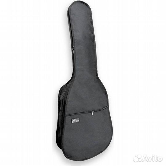 Чехол для классической гитары AMC гк2