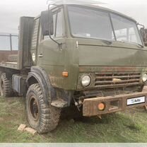 Автокам 2160 1.7 MT, 1993, 100 000 км, с пробегом, цена 350 000 руб.