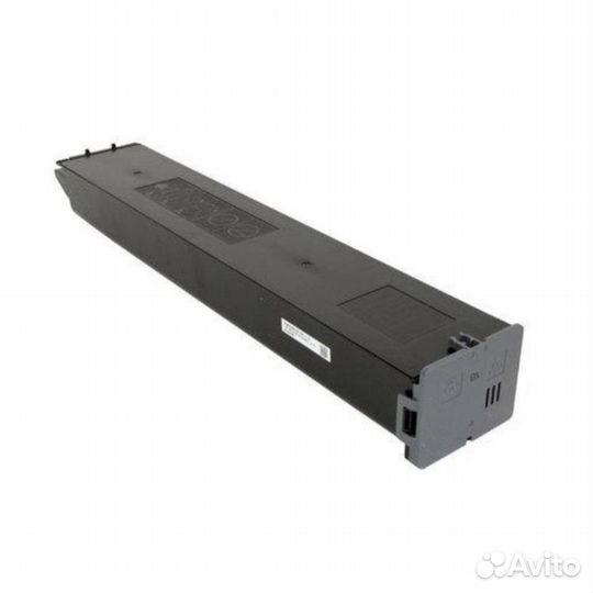 Тонер Sharp MX61gtmb 246757