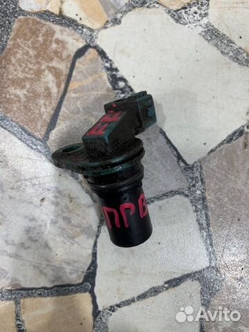 Датчик положения распредвала Ford Focus хэтчбэк