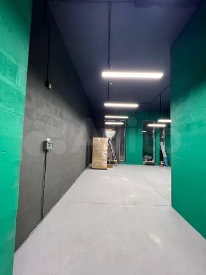 Торговая площадь