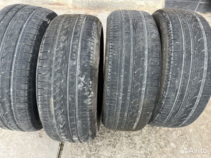 Formula Energy 6/10.5 R11 29