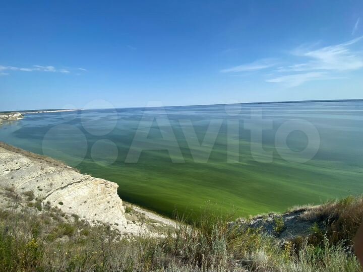 Участок 1,93 га (ИЖС)