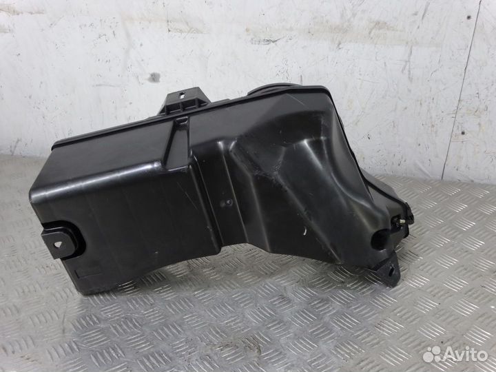 Сабвуфер Harman/Kardon Mercedes w212 Универсал