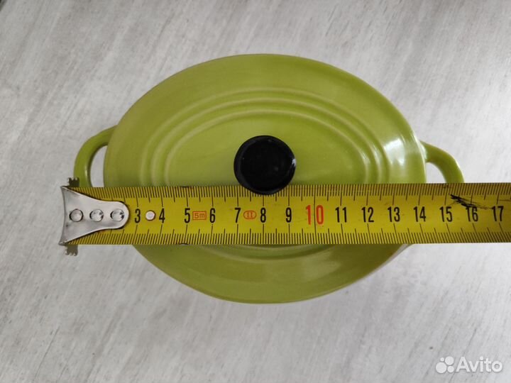 Набор для запекания ikeа