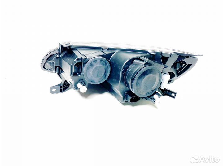 Фара Калина 2 Ваз 2192 оригинал