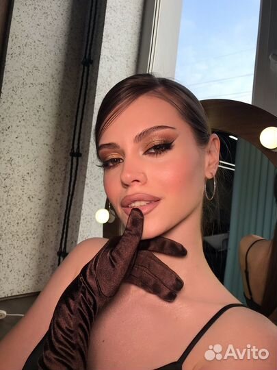 Требуются модели бесплатно