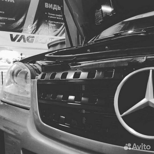 Автопобор авто (все операции, автосервис)