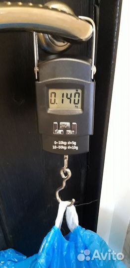 Шерсть белоснежной хаски