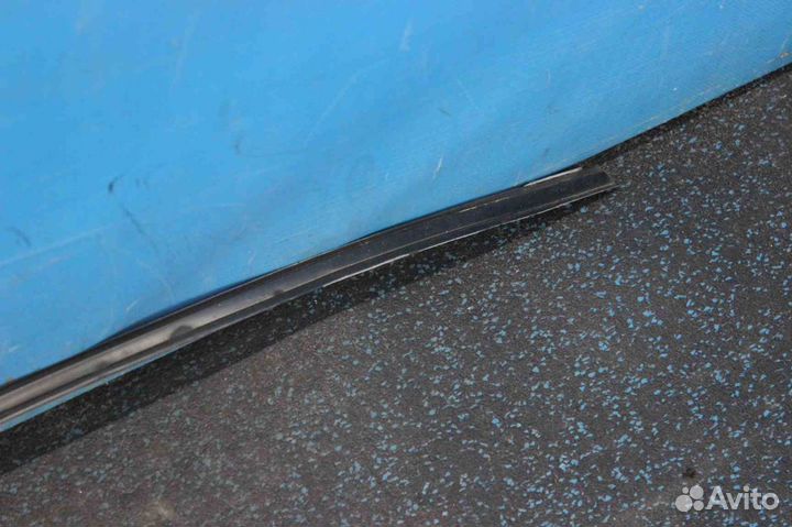 Молдинг крыши Nissan Primera (Ниссан Примера) P12