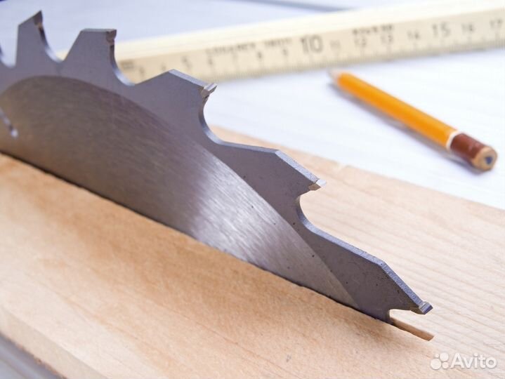 Распил лдсп дсп мдф в Марьино