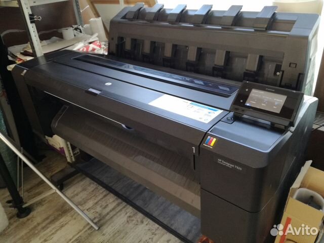 Epson 3100. Плоттер формата а0. Принтер kip 7700. Плоттер формата а0. Epson surecolor sc-t5400m.