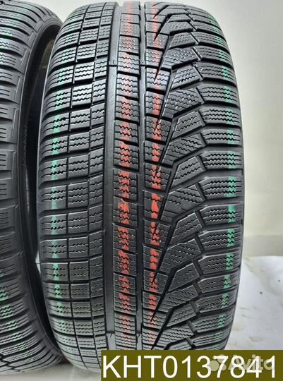 Hankook Winter I'Cept Evo2 W320 225/45 R18 95V