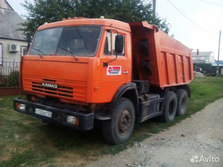 Доставка грунта,земли песка,щебня