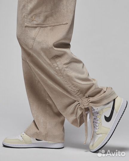 Штаны nike женские jordan оригинал