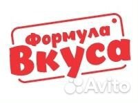 Охранник без лицензии