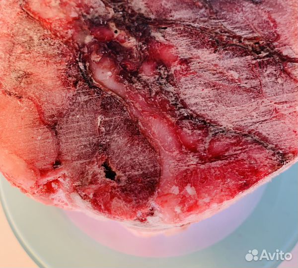 Мясо, говядина/птица, фарш, рыба для собак, кошек